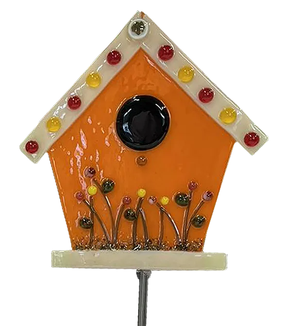 Childrens art classes near me, Glass fusing classes workshop near me, DIY art activities near me