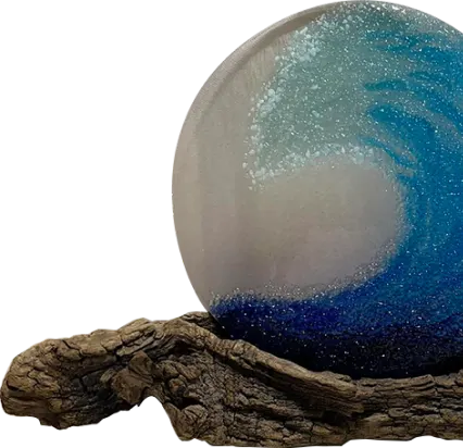 Fused glass near me, Arts and Crafts near me, things to do in Pocono