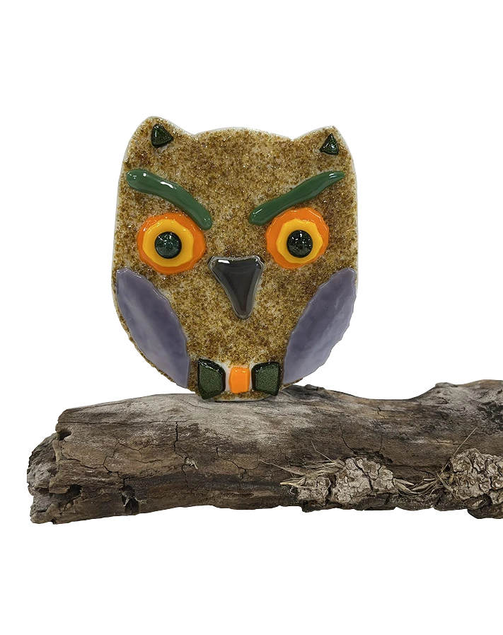 Fused glass near me, Arts and Crafts near me, things to do in Pocono