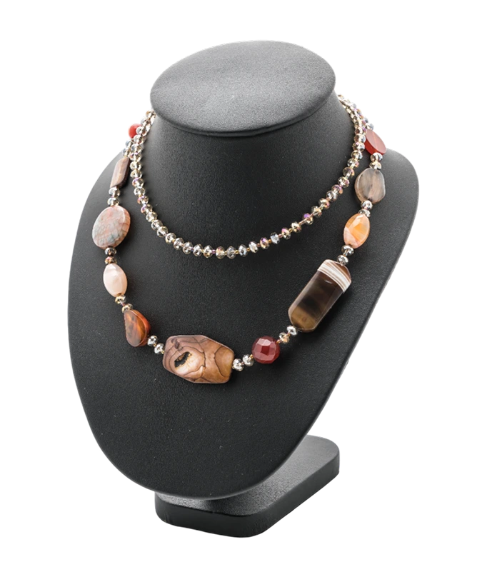 Fused glass near me, Arts and Crafts near me, things to do in Pocono