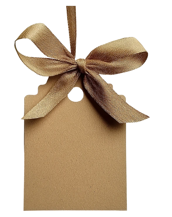 DIY art activities near me, Arts and Crafts near me, things to do in Pocono