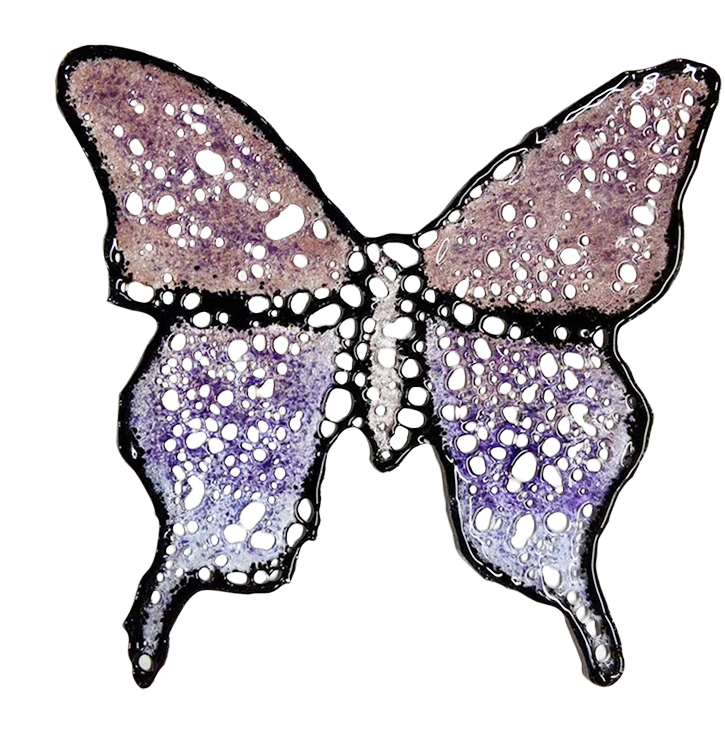 Fused glass near me, Arts and Crafts near me, things to do in Pocono