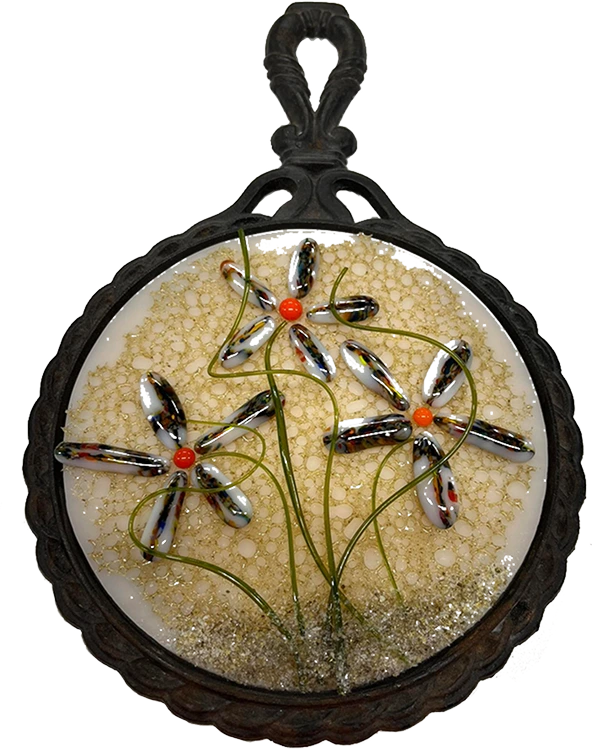 Glass fusing classes workshop near me, Fused glass near me, Arts and Crafts near me