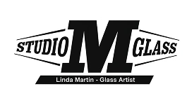 Fused glass near me, Arts and Crafts near me, things to do in Pocono