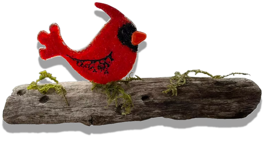 Glass fusing classes workshop near me, Fused glass near me, Arts and Crafts near me